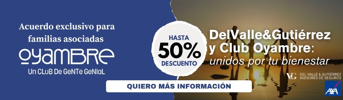 Imagen escritorio